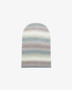 New CAIRO BALACLAVA Headwear