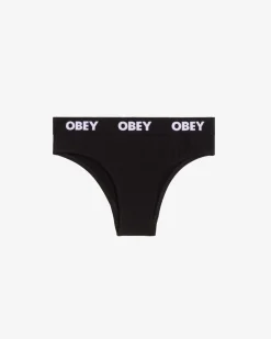 Fashion CHEEKY (2-PACK) Women Accessories