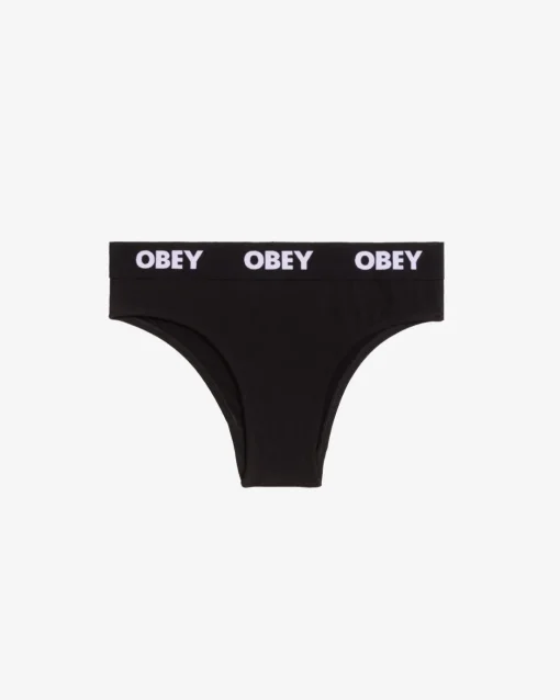 Fashion CHEEKY (2-PACK) Women Accessories