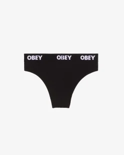 Fashion CHEEKY (2-PACK) Women Accessories