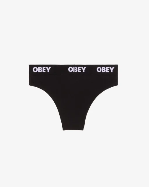 Fashion CHEEKY (2-PACK) Women Accessories