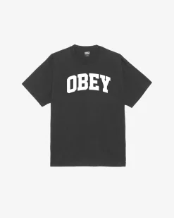 Outlet COLLEGIATE HEAVYWEIGHT T-SHIRT Heavyweight