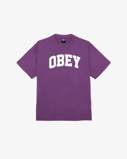 Outlet COLLEGIATE HEAVYWEIGHT T-SHIRT Heavyweight