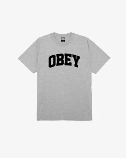 Outlet COLLEGIATE HEAVYWEIGHT T-SHIRT Heavyweight