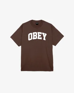 Outlet COLLEGIATE HEAVYWEIGHT T-SHIRT Heavyweight