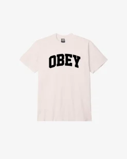 Outlet COLLEGIATE HEAVYWEIGHT T-SHIRT Heavyweight