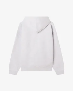 Best COLLEGIATE II EXTRA HEAVY PULLOVER Pullover Hood