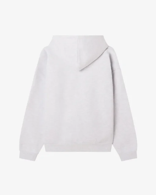 Best COLLEGIATE II EXTRA HEAVY PULLOVER Pullover Hood
