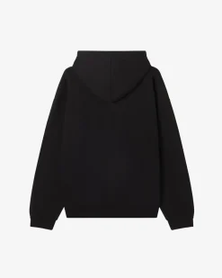 Best COLLEGIATE II EXTRA HEAVY PULLOVER Pullover Hood