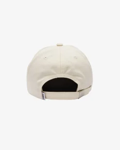 Fashion COLLEGIATE STRAP BACK HAT Women Accessories