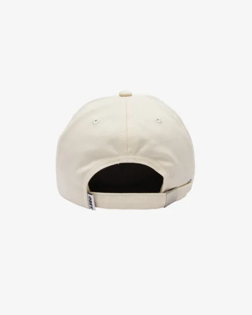 Fashion COLLEGIATE STRAP BACK HAT Women Accessories
