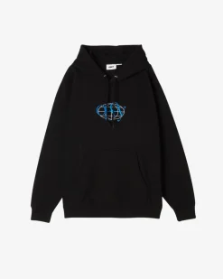 Outlet CONTINENT HOOD PULLOVER HOOD Pullover Hood