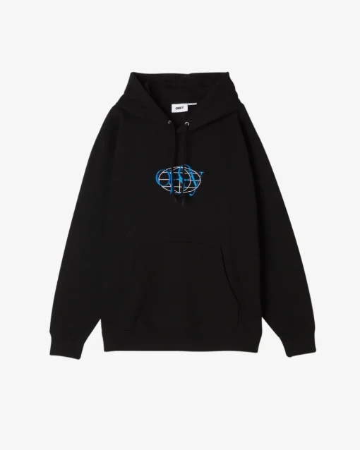 Outlet CONTINENT HOOD PULLOVER HOOD Pullover Hood