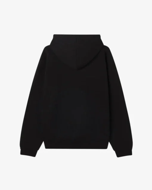 Outlet CONTINENT HOOD PULLOVER HOOD Pullover Hood