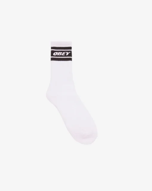 Fashion COOPER II SOCKS Accessories