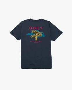 Best CROSSROADS CLASSIC T-SHIRT Classic