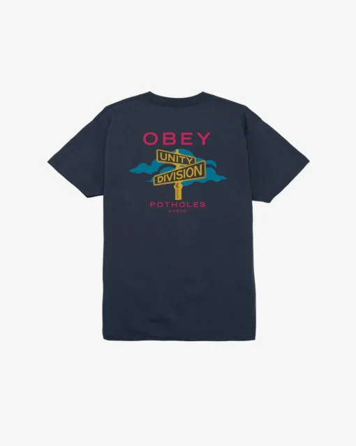 Best CROSSROADS CLASSIC T-SHIRT Classic