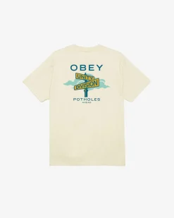 Best CROSSROADS CLASSIC T-SHIRT Classic