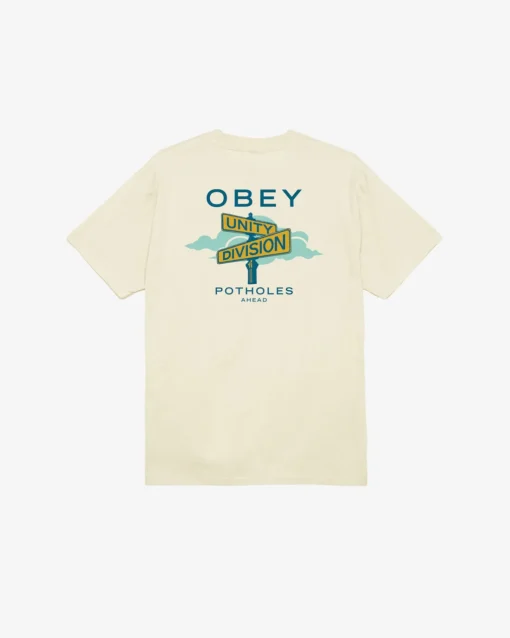 Best CROSSROADS CLASSIC T-SHIRT Classic
