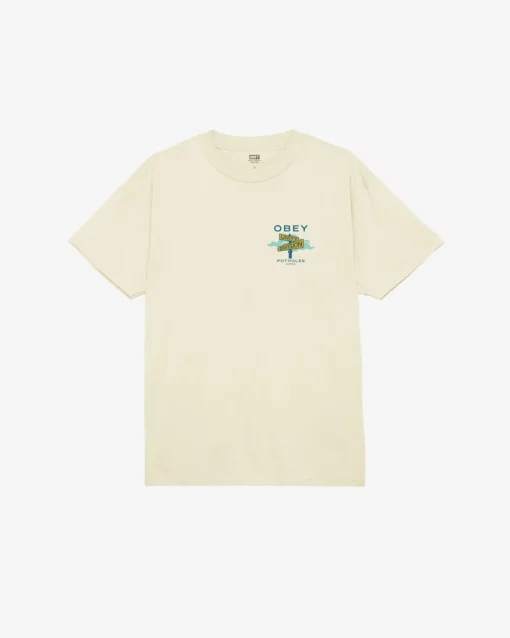 Best CROSSROADS CLASSIC T-SHIRT Classic