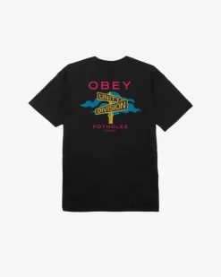 Best CROSSROADS CLASSIC T-SHIRT Classic