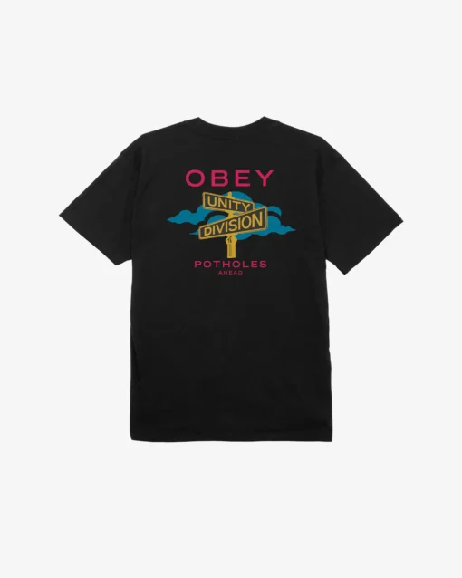 Best CROSSROADS CLASSIC T-SHIRT Classic