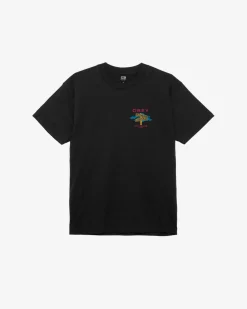 Best CROSSROADS CLASSIC T-SHIRT Classic