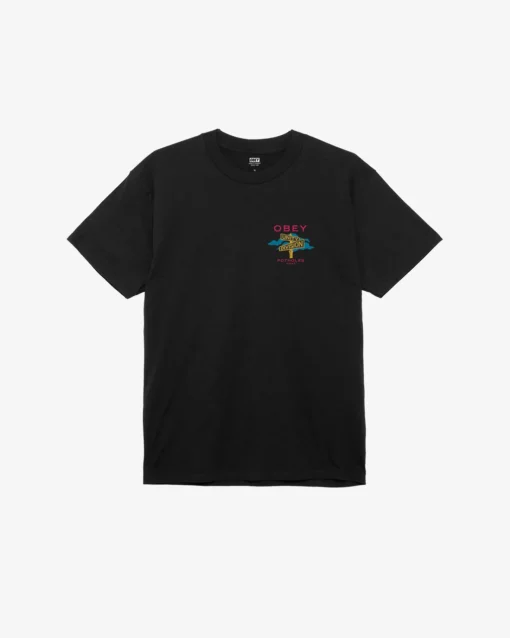 Best CROSSROADS CLASSIC T-SHIRT Classic