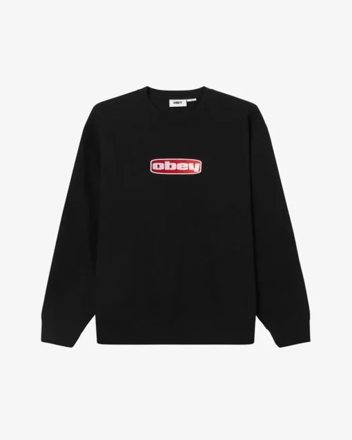 Clearance DAGO CREWNECK Crew