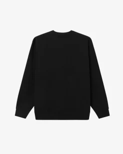 Clearance DAGO CREWNECK Crew