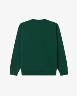 Clearance DAGO CREWNECK Crew