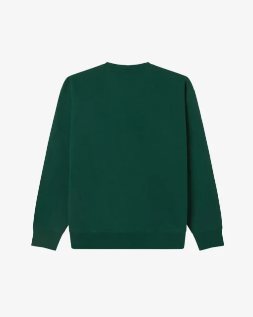 Clearance DAGO CREWNECK Crew