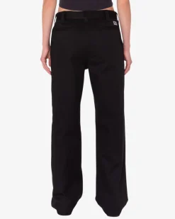 Outlet DAILY PANT Women Pants