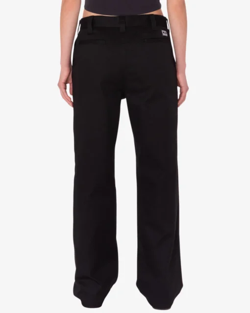 Outlet DAILY PANT Women Pants