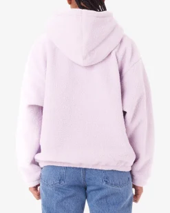 Clearance DAISY PULLOVER Women Sweatshirts