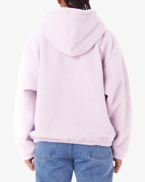 Clearance DAISY PULLOVER Women Sweatshirts