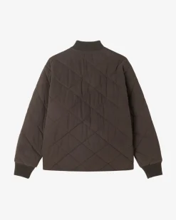 Sale DEVON JACKET Jackets