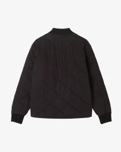 Sale DEVON JACKET Jackets