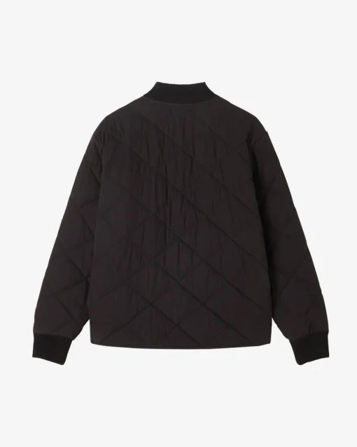 Sale DEVON JACKET Jackets