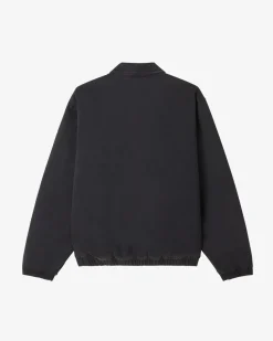 Fashion DIVISION BLOUSON JACKET Jackets