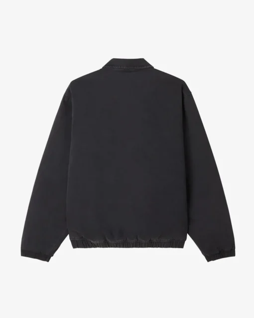 Fashion DIVISION BLOUSON JACKET Jackets