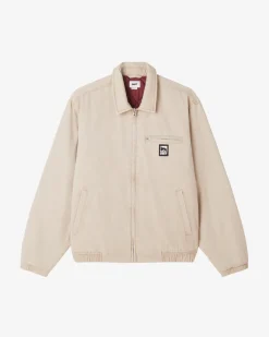 Fashion DIVISION BLOUSON JACKET Jackets