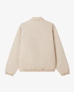 Fashion DIVISION BLOUSON JACKET Jackets