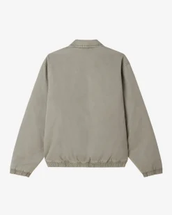 Fashion DIVISION BLOUSON JACKET Jackets