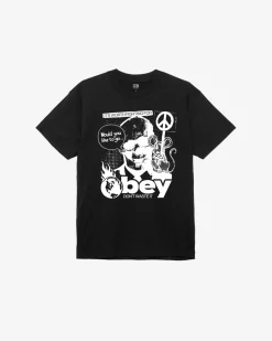 Online DONT WASTE IT CLASSIC T-SHIRT Classic