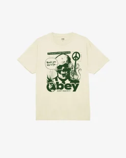 Online DONT WASTE IT CLASSIC T-SHIRT Classic