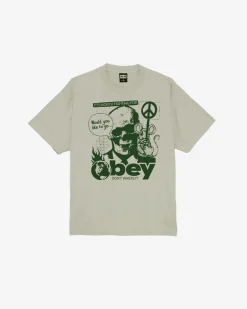 Best DONT WASTE IT HEAVYWEIGHT T-SHIRT Heavyweight