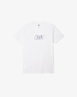 New DOODLE CLASSIC T-SHIRT Classic