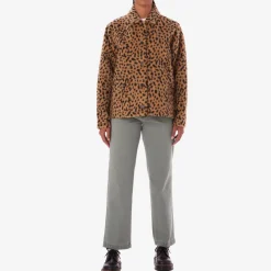 Outlet DOTTIE JACKET Women Jackets