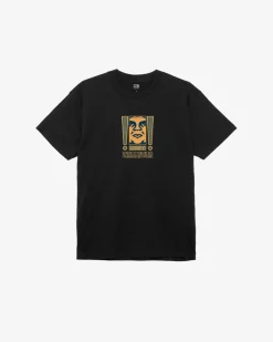 Best DOUBLE EXCLAMATION CLASSIC T-SHIRT Classic